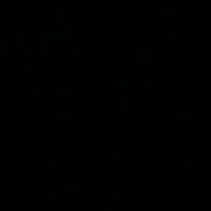 Meet your Posher, Gabe